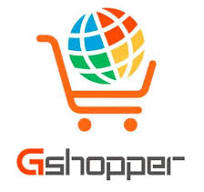 Gshopper